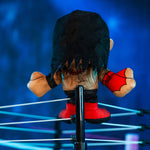 Bleacher Creatures WWE Roman Reigns 8" Kuricha Plush