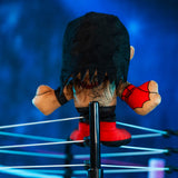 Bleacher Creatures WWE Roman Reigns 8" Kuricha Plush