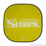 Uncanny Brands Shrek 12oz Mug with Warmer