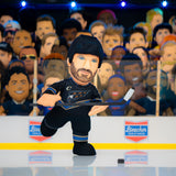 Bleacher Creatures Washington Capitals Alex Ovechkin Screaming Eagle 10" Plush Figure