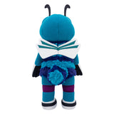 Bleacher Creatures Charlotte Hornets Mascot Hugo 10" Plush Figure