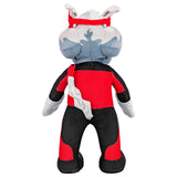 Bleacher Creatures Portland Trail Blazers Blaze 10” Plush Figure