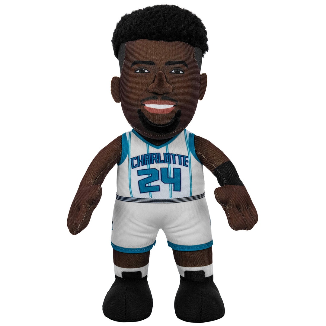 NBA – Uncanny Brands Wholesale