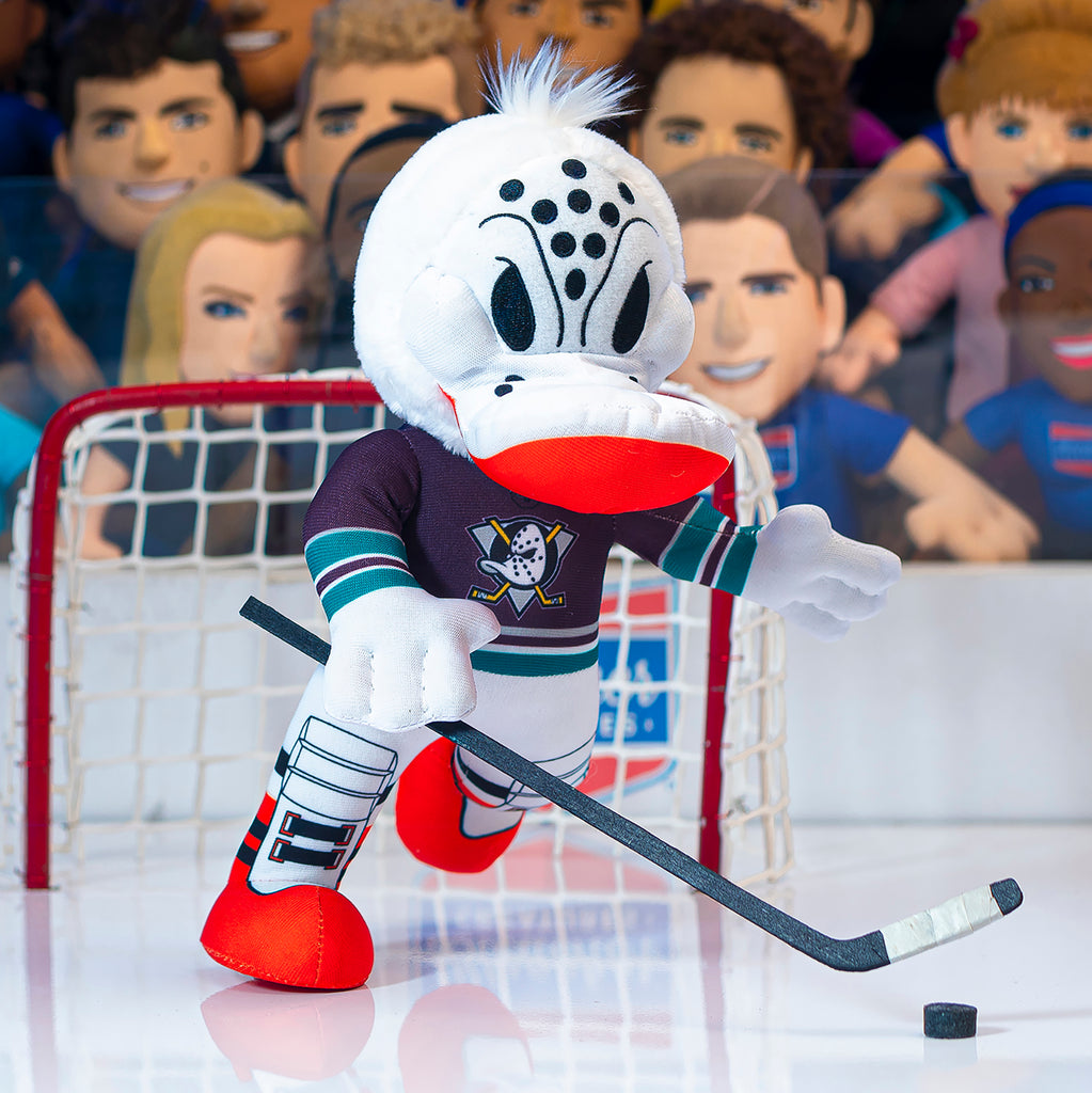 Anaheim ducks wild wing jersey deals