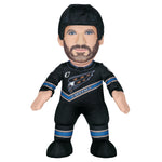 Bleacher Creatures Washington Capitals Alex Ovechkin Screaming Eagle 10" Plush Figure