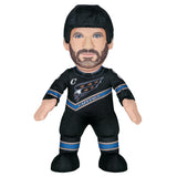 Bleacher Creatures Washington Capitals Alex Ovechkin Screaming Eagle 10" Plush Figure