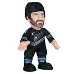 Bleacher Creatures Washington Capitals Alex Ovechkin Screaming Eagle 10" Plush Figure