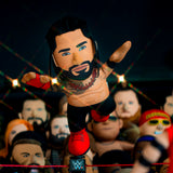 Bleacher Creatures WWE Superstar Roman Reigns 10" Plush Figure