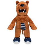 Bleacher Creatures Penn State Nittany Lion 18" Collegiate Mascot Plush Figure