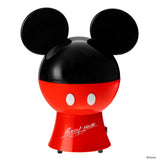 Uncanny Brands Disney Mickey Mouse Popcorn Maker