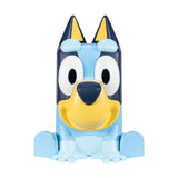 Uncanny Brands Bluey Popcorn Maker