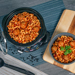 Uncanny Brands Disney Villains 2-Qt Slow Cooker