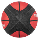 Uncanny Brands Atlanta Hawks Silent Basketball