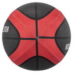 Uncanny Brands Houston Rockets Silent Basketball