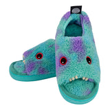 Fuggler Gaptooth McGoo Slippers