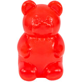 Uncanny Brands Squishy Novelty PDQ