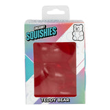 Uncanny Brands Squishy Novelty PDQ