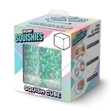 Uncanny Brands Squishy Novelty PDQ