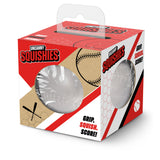 Uncanny Brands Squishy Sports PDQ