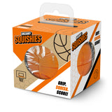 Uncanny Brands Squishy Sports PDQ