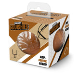 Uncanny Brands Squishy Sports PDQ