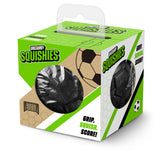 Uncanny Brands Squishy Sports PDQ