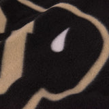 Snuggie Colorado Buffaloes – The Original Wearable Blanket with Sleeves & Pockets | Super Soft Fleece | As Seen on TV | Officially Licensed Collegiate
