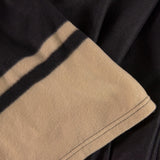 Snuggie Colorado Buffaloes – The Original Wearable Blanket with Sleeves & Pockets | Super Soft Fleece | As Seen on TV | Officially Licensed Collegiate