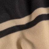 Snuggie Colorado Buffaloes – The Original Wearable Blanket with Sleeves & Pockets | Super Soft Fleece | As Seen on TV | Officially Licensed Collegiate
