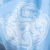 Snuggie North Carolina Tar Heels – The Original Wearable Blanket with Sleeves & Pockets | Super Soft Fleece | As Seen on TV | Officially Licensed Collegiate