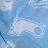 Snuggie North Carolina Tar Heels – The Original Wearable Blanket with Sleeves & Pockets | Super Soft Fleece | As Seen on TV | Officially Licensed Collegiate