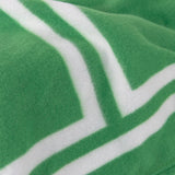 Snuggie Boston Celtics – The Original Wearable Blanket with Sleeves & Pockets | Super Soft Fleece | As Seen on TV | Officially Licensed NBA Gear