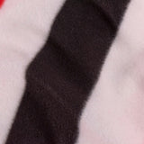 Snuggie New Jersey Devils – The Original Wearable Blanket with Sleeves & Pockets | Super Soft Fleece | As Seen on TV | Officially Licensed NHL Gear