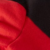 Snuggie New Jersey Devils – The Original Wearable Blanket with Sleeves & Pockets | Super Soft Fleece | As Seen on TV | Officially Licensed NHL Gear