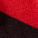 Snuggie New Jersey Devils – The Original Wearable Blanket with Sleeves & Pockets | Super Soft Fleece | As Seen on TV | Officially Licensed NHL Gear