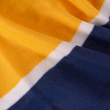 Snuggie Nashville Predators – The Original Wearable Blanket with Sleeves & Pockets | Super Soft Fleece | As Seen on TV | Officially Licensed NHL Gear