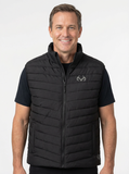 Realtree Men’s Heated Vest