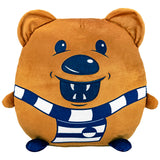 Sleep Squad Penn State Nittany Lion 12" Kiri Cloud Plushie