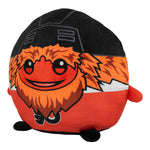Sleep Squad Philadelphia Flyers Gritty 12" Kiri Cloud Plushie