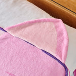 ZippySack Twin Bed Zip-Up Bedding – Cat