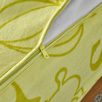 ZippySack Twin Bed Zip-Up Bedding – Shrek