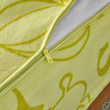 ZippySack Twin Bed Zip-Up Bedding – Shrek