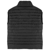 Realtree Men’s Heated Vest