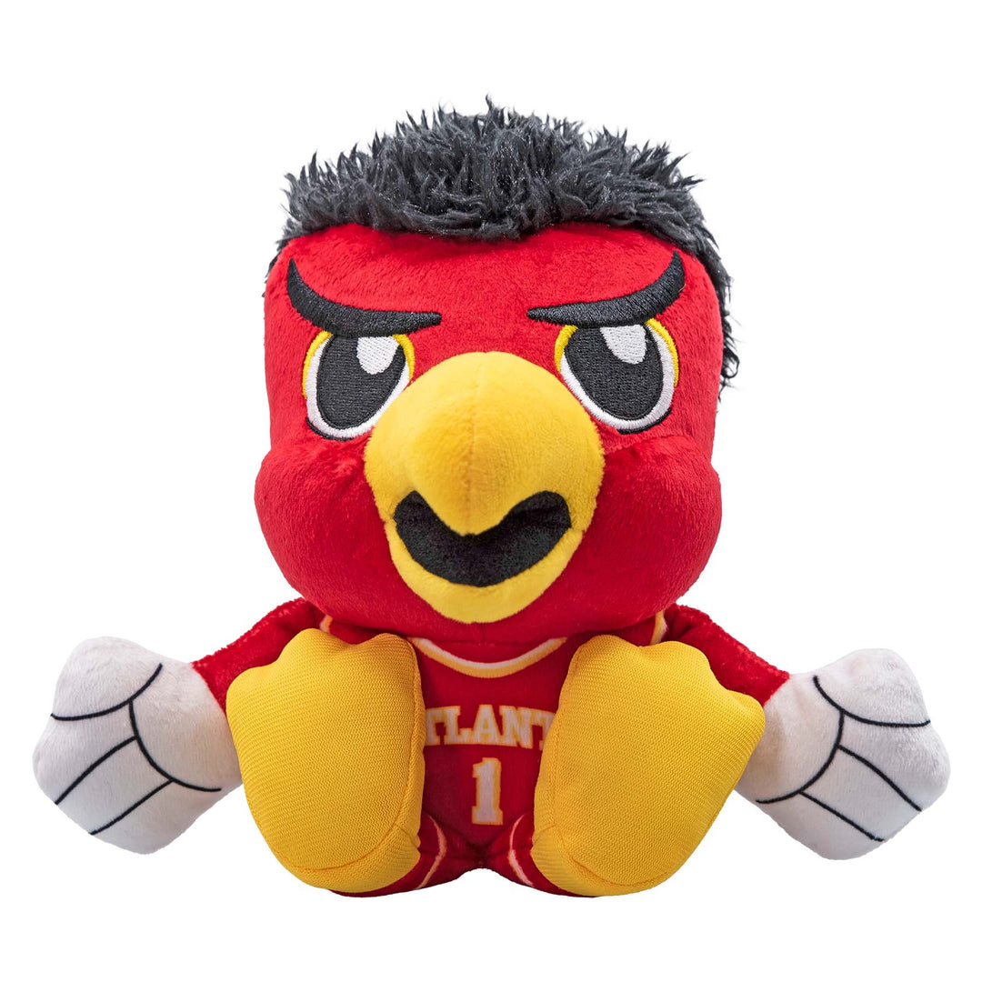 AtlantaHawksHarryTheHawk8_Kuri