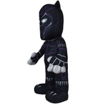Bleacher Creatures Marvel Black Panther 10" Plush Figure