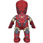 Bleacher Creatures Marvel Iron Man 10" Plush Figure