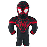 Bleacher Creatures Marvel Miles Morales 24" Bleacher Buddy