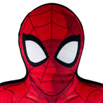 Bleacher Creatures Marvel Spider-Man 24" Bleacher Buddy