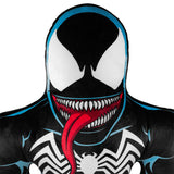 Bleacher Creatures Marvel Venom 24" Bleacher Buddy