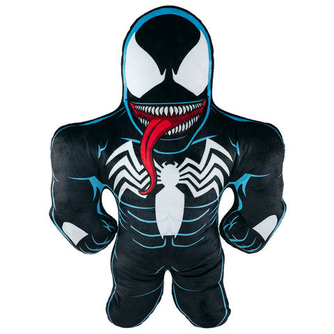 Bleacher Creatures Marvel Venom 24" Bleacher Buddy